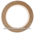 35mm 20mm 12mm piézo céramique élément 2.6khz piezo diaphragme piedzo disque